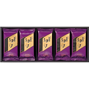 R̕ C  LCY ԓE tCۋl [Mtg] lC Mtg j j oYj Vzj j oYj Vzj ei ii LOi Ώj  Ε