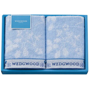 EFbWEbh ( WEDGWOOD ) EHbV^I 2Zbg [ Mtg ] lC Mtg j j oYj Vzj j oYj Vzj ej Cj ei ii LOi Ώj @o