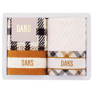 DAKS ( _bNX ) _unEX`FbN ^IZbg ^InJ`2 [ Mtg ] lC Mtg j j oYj Vzj j oYj Vzj ej Cj @o T