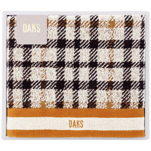 DAKS ( _bNX ) _unEX`FbN oX^I [ Mtg ] lC Mtg j j oYj Vzj j oYj Vzj ej Cj @o TԂ ei ii LO