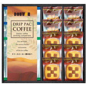 hg[ ( DOUTOR ) { hg[R[q[  ĉَq MtgZbg hbvR[q[ NbL[[Mtg] lC Mtg j j oYj Vzj j oYj Vzj LOi 