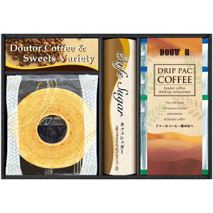 hg[ ( DOUTOR ) { hg[R[q[  ĉَq MtgZbg hbvR[q[ oEN[w XeBbNVK[ [Mtg] lC Mtg j j oYj Vzj j 