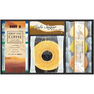 hg[ ( DOUTOR ) { hg[R[q[  ĉَq MtgZbg hbvR[q[ oEN[w XeBbNVK[ [Mtg] lC Mtg j j oYj Vzj j 