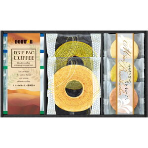 hg[ ( DOUTOR ) { hg[R[q[  ĉَq MtgZbg hbvR[q[ oEN[w ~joEN[w [Mtg] lC Mtg j j oYj Vzj j 