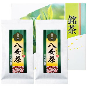 Y  Zbg 2 l [ Mtg ] lC Mtg j j oYj Vzj j oYj Vzj ej Cj ei ii LOi Ώj  Ε @