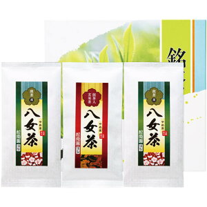 Y  Zbg 3 l [ Mtg ] lC Mtg j j oYj Vzj j oYj Vzj ej Cj ei ii LOi Ώj  Ε @