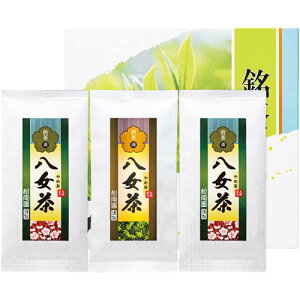 Y  Zbg 3 l [ Mtg ] lC Mtg j j oYj Vzj j oYj Vzj ej Cj ei ii LOi Ώj  Ε @