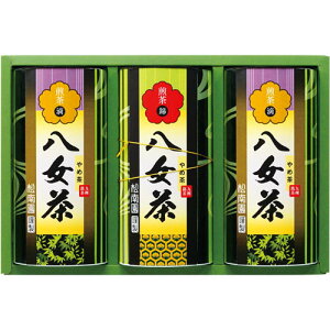 Y  Zbg 3 l [ Mtg ] lC Mtg j j oYj Vzj j oYj Vzj ej Cj ei ii LOi Ώj  Ε @