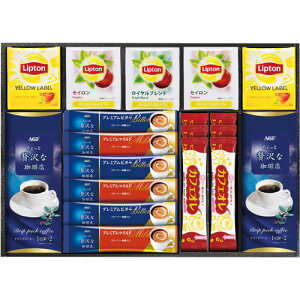 AGFґX  vgg R[q[Eg MtgZbg { hbvR[q[ XeBbNR[q[ eB[obO [Mtg] lC Mtg j j oYj Vzj 