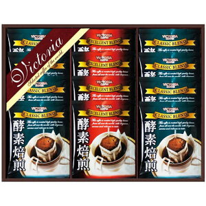 VICTORIA COFFEE (rNgAR[q[) yf yfhbvR[q[Mtg [Mtg] lC Mtg j j oYj Vzj j oYj Vzj Ώj  Ε