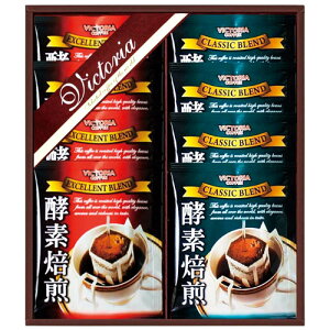 VICTORIA COFFEE (rNgAR[q[) yf yfhbvR[q[Mtg [Mtg] lC Mtg j j oYj Vzj j oYj Vzj Ώj  Ε