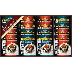 VICTORIA COFFEE (rNgAR[q[) yf yfhbvR[q[Mtg [Mtg] lC Mtg j j oYj Vzj j oYj Vzj Ώj  Ε