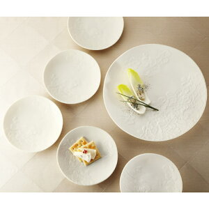 niG ( HANAE MORI ) { Ԑ p[eB[Zbg [uhSMtgBOX] lC Mtg j j oYj Vzj j oYj Vzj ei ii LOi Ώj