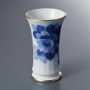 y 11܂ł̒zcpB q { u[[Y ԕr Ԑ 15cm [uhSMtgBOX] lC Mtg j j oYj Vzj j oYj Vzj e