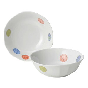 y 11܂ł̒z{pB  { Lc FGۖ yA [ ϔ ] lC Mtg j j oYj Vzj j oYj Vzj ej Cj ei