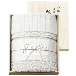 ؔ { lY D ^IPbg ( x[W ) lC Mtg j j oYj Vzj j oYj Vzj ej Cj ei ii LOi Ώj @o TԂ