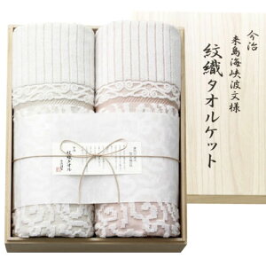 ؔ { lY D ^IPbg 2Zbg ( ؔ ) lC Mtg j j oYj Vzj j oYj Vzj ej Cj ei ii LOi Ώj @o 