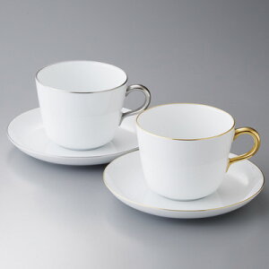 cpB q { S[h  v`iC   [jOJbv\[T[yA 295ml [uhSMtgBOX] lC Mtg j j oYj Vzj j oYj