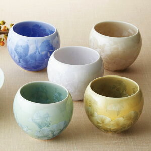 y 11܂ł̒zāE q  Ԍ ےq 5qZbg [ ϔ ] lC Mtg j j oYj Vzj j oYj Vzj ej Cj