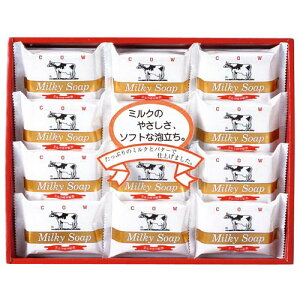 Ό { \tgȖA ~Nz ~LB\[vS[h ΂Mtg [ Mtg ] lC Mtg j j oYj Vzj oYj Vzj ej Cj ei ii