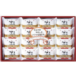 Ό { \tgȖA ~Nz ~LB\[vS[h ΂Mtg [ Mtg ] lC Mtg j j oYj Vzj j oYj Vzj ej Cj 