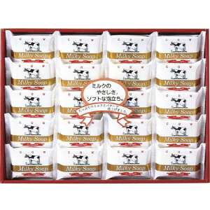 Ό { \tgȖA ~Nz ~LB\[vS[h ΂Mtg [ Mtg ] lC Mtg j j oYj Vzj j oYj Vzj ej Cj 