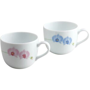 y 11܂ł̒z{pB  { Lc Ӓ yA}OJbv 330ml [ ϔ ] lC Mtg j j oYj Vzj j oYj Vzj ej 