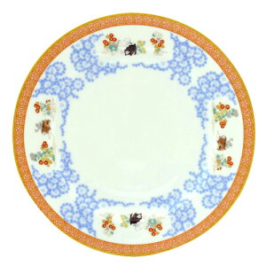 {pB  { Lc ѓV̐} fBi[M 26cm [ ϔ ] lC Mtg j j oYj Vzj j oYj Vzj ej Cj ei ii LOi 