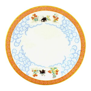 {pB  { Lc ѓV̐} P[LM 19.5cm [ ϔ ] lC Mtg j j oYj Vzj j oYj Vzj ej Cj ei ii LOi 