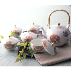 {pB  { Lc FGgˊۖ }{Zbg }{ 700ml  5q 100ml ( ؔ ) lC Mtg j j oYj Vzj j oYj Vzj ej Cj 