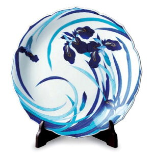 {pB  { Lc Ҋ M 31cm Mĕt ( ؔ ) lC Mtg j j oYj Vzj j oYj Vzj ej Cj ei ii LOi Ώj