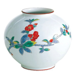 {pB  { Lc ؉Z ԕr Ԑ 20cm ( ؔ ) j j oYj Vzj j oYj Vzj ej Cj ei ii LOi Ώj