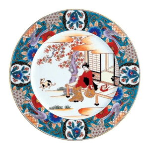 {pB  { Lc \l (  ) M 31cm lC Mtg j j oYj Vzj j oYj Vzj ej Cj ei ii LOi Ώj