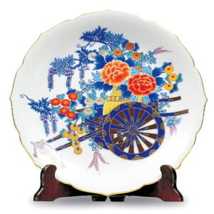 {pB  { Lc Ԏ M 31cm Mĕt ( ؔ ) lC Mtg j j oYj Vzj j oYj Vzj ej Cj ei ii LOi Ώj