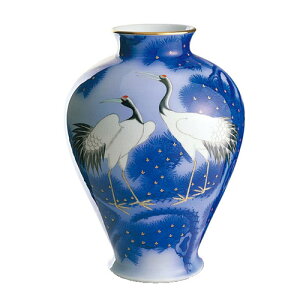 {pB  { Lc  ԕr Ԑ 34cm ( ؔ ) j j oYj Vzj j oYj Vzj ej Cj ei ii LOi Ώj