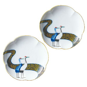 {pB  { Lc Ԓ gM ( ؔ ) lC Mtg j j oYj Vzj j oYj Vzj ej Cj ei ii LOi Ώj