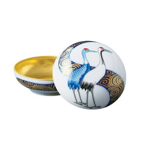 {pB  { Lc Ԓ {{jG[ W  ( ؔ ) [ ϔ ] lC Mtg j j oYj Vzj j oYj Vzj ej Cj ei i