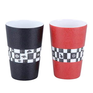 {pB  { Lc ςs yAt[Jbv 330ml [ ϔ ] lC Mtg j j oYj Vzj j oYj Vzj ej Cj ei ii LOi 