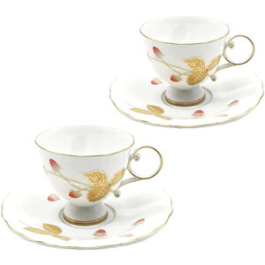 {pB  { Lc  R[q[Jbv\[T[yA 190ml [ ϔ ] lC Mtg j j oYj Vzj j oYj Vzj ej Cj ei ii 