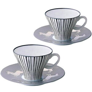 {pB  { Lc [u R[q[Jbv\[T[yA 150ml [ ϔ ] lC Mtg j j oYj Vzj j oYj Vzj ej Cj ei ii 