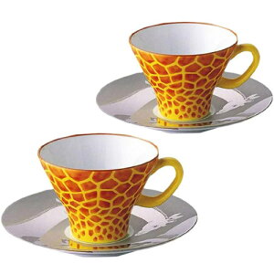 {pB  { Lc Wt R[q[Jbv\[T[yA 150ml [ ϔ ] lC Mtg j j oYj Vzj j oYj Vzj ej Cj ei ii 