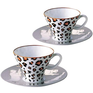 {pB  { Lc Ip[h R[q[Jbv\[T[yA 150ml [ ϔ ] lC Mtg j j oYj Vzj j oYj Vzj ej Cj ei 