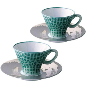 {pB  { Lc NR_C R[q[Jbv\[T[yA 150ml [ ϔ ] lC Mtg j j oYj Vzj j oYj Vzj ej Cj ei