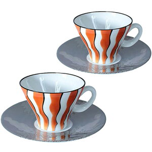 {pB  { Lc N}m~ R[q[Jbv\[T[yA 150ml [ ϔ ] lC Mtg j j oYj Vzj j oYj Vzj ej Cj ei i