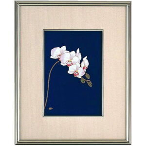 {pB  { Lc Ӓ z 44×36cm lC Mtg j j oYj Vzj j oYj Vzj ej Cj ei ii LOi Ώj