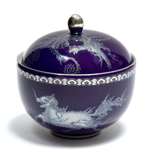 y 11܂ł̒z{pB  { Lc ܐ_ (   P i  ) W  [ ϔ ] lC Mtg j j oYj Vzj j oYj Vz