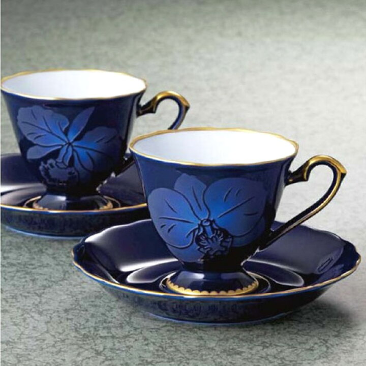 楽天市場】【当日発送 11時までの注文分】宮内庁御用達 香蘭社 日本製  