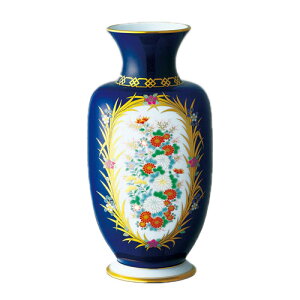 {pB  { Lc ڗʑGWʋe ԕr Ԑ 27.5cm ( ؔ ) j j oYj Vzj j oYj Vzj ej Cj ei ii LOi Ώj