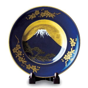 {pB  { Lc xmG M 18.5cm [ ϔ ] lC Mtg j j oYj Vzj j oYj Vzj ej Cj ei ii LOi Ώj