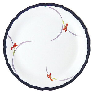 {pB  { Lc I[Lbh[X M 31cm [ ϔ ] lC Mtg j j oYj Vzj j oYj Vzj ej Cj ei ii LOi Ώj